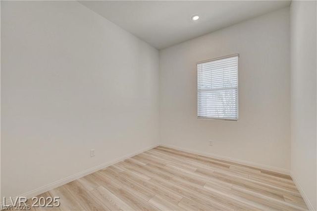 599 Clover Bar Lane, Las Vegas, NV 89138