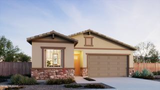 14752 N Saguaro Nest Trail, Marana, AZ 85658