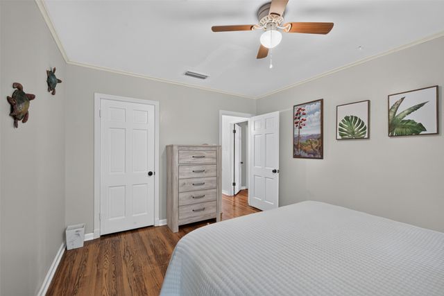 4752 Richmond Avenue, Shreveport, LA 71106