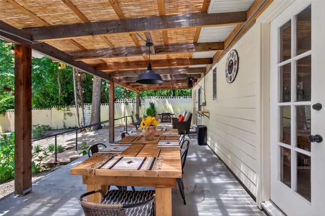 4752 Richmond Avenue, Shreveport, LA 71106