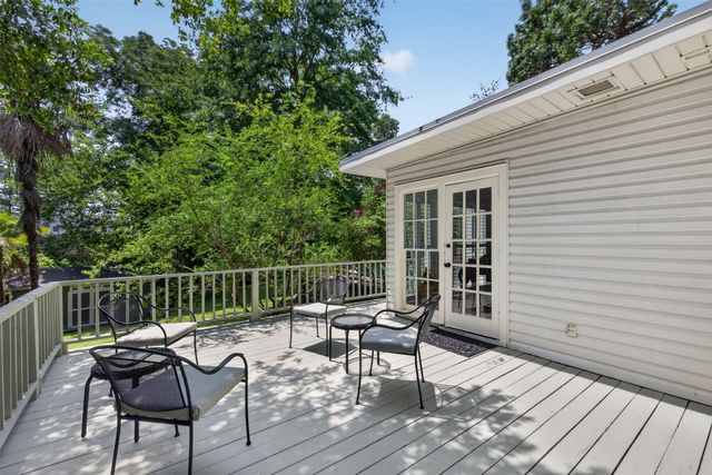 4752 Richmond Avenue, Shreveport, LA 71106