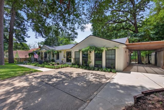4752 Richmond Avenue, Shreveport, LA 71106