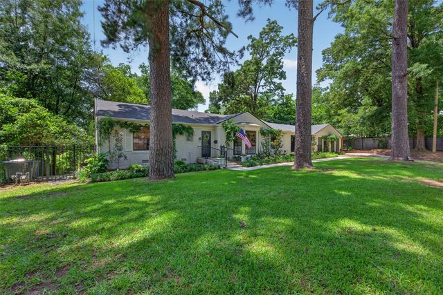 4752 Richmond Avenue, Shreveport, LA 71106