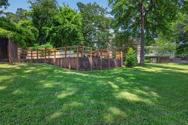 4752 Richmond Avenue, Shreveport, LA 71106