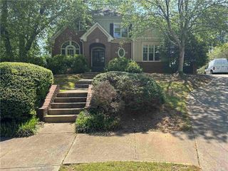 4504 ALLEN HOLLOW, Suwanee, GA 30024