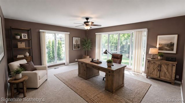 4866 Riverchase Drive, Troy, MI 48098