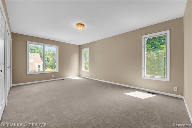 4866 Riverchase Drive, Troy, MI 48098
