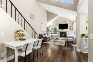 21156 River Glen, Lake Forest, CA 92630