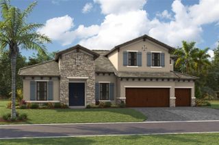 10645 SPRING SAPLING CIRCLE, Parrish, FL 34219