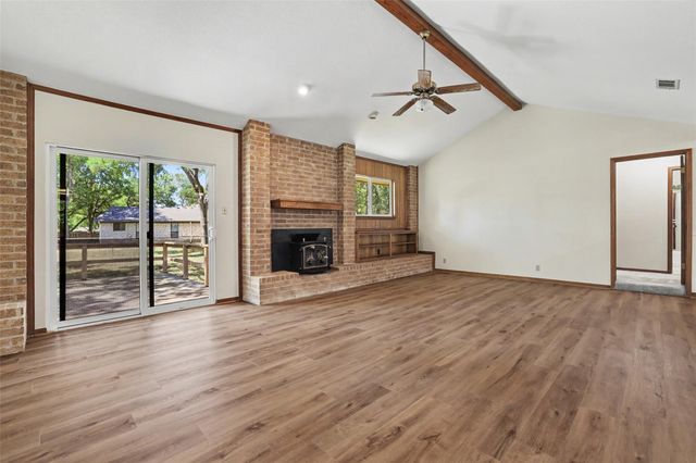 307 Las Plumas DR, Georgetown, TX 78628