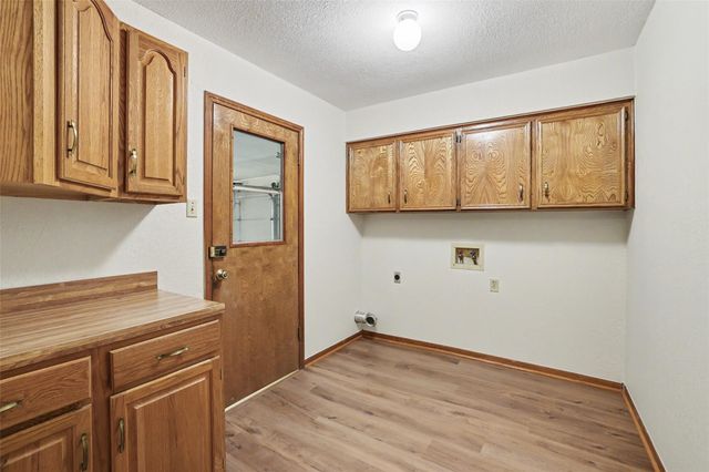 307 Las Plumas DR, Georgetown, TX 78628