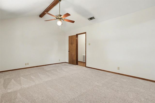 307 Las Plumas DR, Georgetown, TX 78628