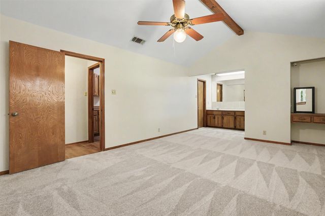 307 Las Plumas DR, Georgetown, TX 78628