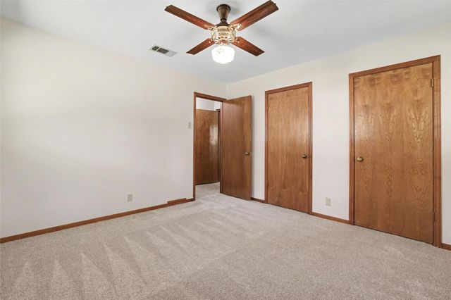 307 Las Plumas DR, Georgetown, TX 78628