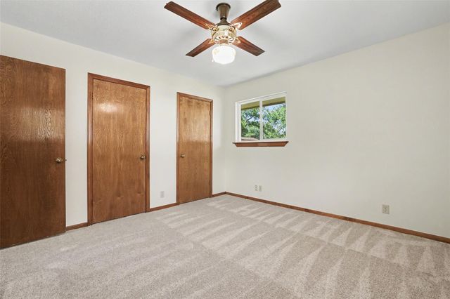 307 Las Plumas DR, Georgetown, TX 78628