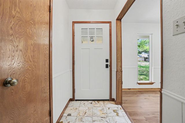 307 Las Plumas DR, Georgetown, TX 78628
