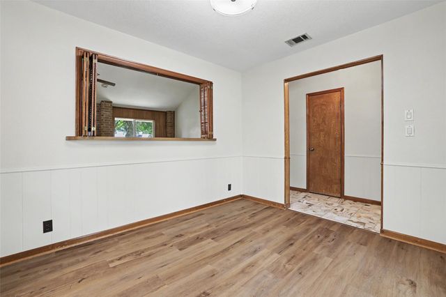 307 Las Plumas DR, Georgetown, TX 78628
