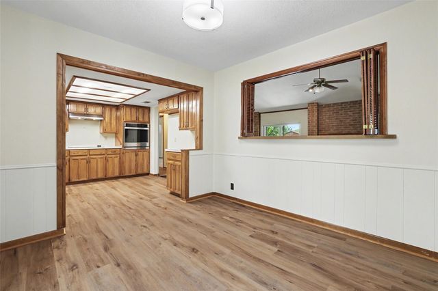 307 Las Plumas DR, Georgetown, TX 78628