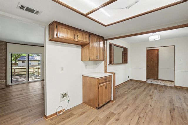 307 Las Plumas DR, Georgetown, TX 78628