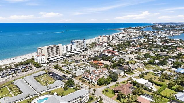 744 CADIZ ROAD 8, Venice, FL 34285