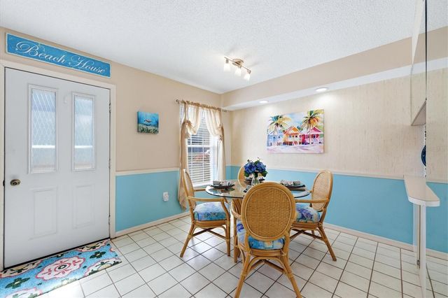 744 CADIZ ROAD 8, Venice, FL 34285