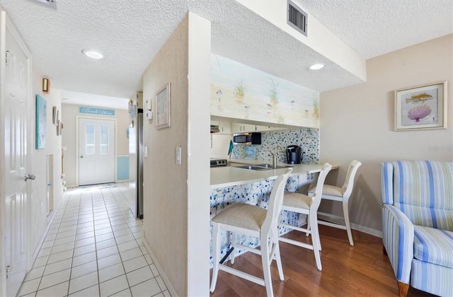 744 CADIZ ROAD 8, Venice, FL 34285