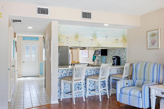 744 CADIZ ROAD 8, Venice, FL 34285