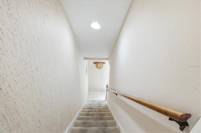 744 CADIZ ROAD 8, Venice, FL 34285