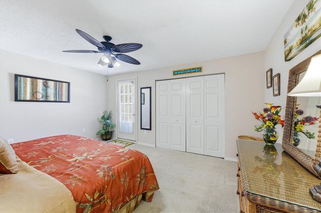 744 CADIZ ROAD 8, Venice, FL 34285