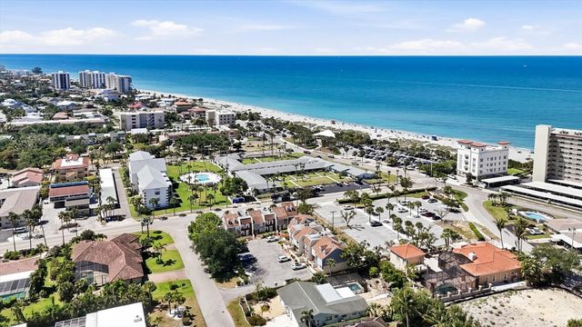 744 CADIZ ROAD 8, Venice, FL 34285