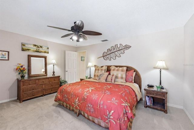 744 CADIZ ROAD 8, Venice, FL 34285