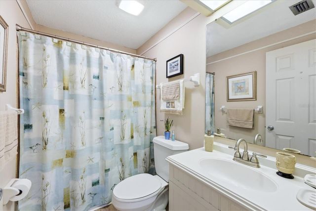 744 CADIZ ROAD 8, Venice, FL 34285