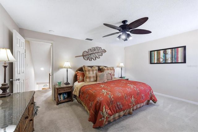 744 CADIZ ROAD 8, Venice, FL 34285