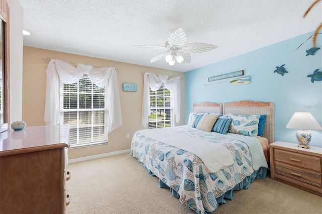 744 CADIZ ROAD 8, Venice, FL 34285