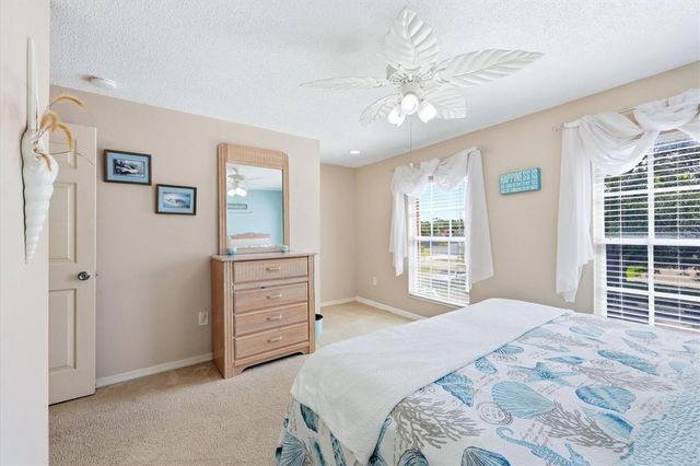 744 CADIZ ROAD 8, Venice, FL 34285