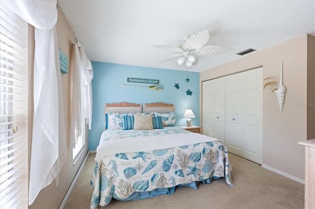 744 CADIZ ROAD 8, Venice, FL 34285