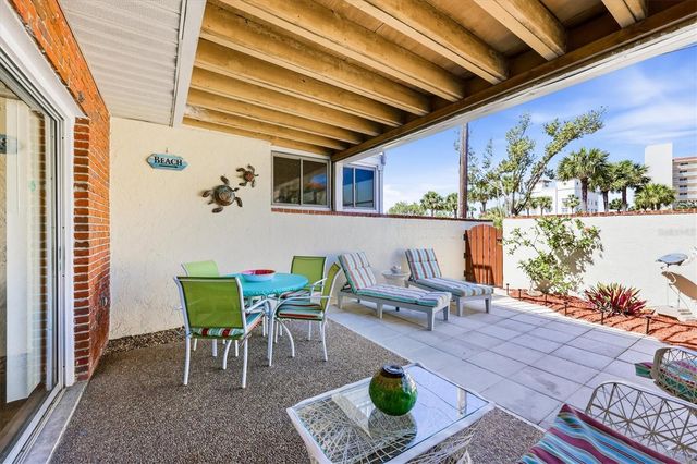 744 CADIZ ROAD 8, Venice, FL 34285