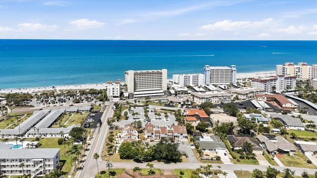 744 CADIZ ROAD 8, Venice, FL 34285