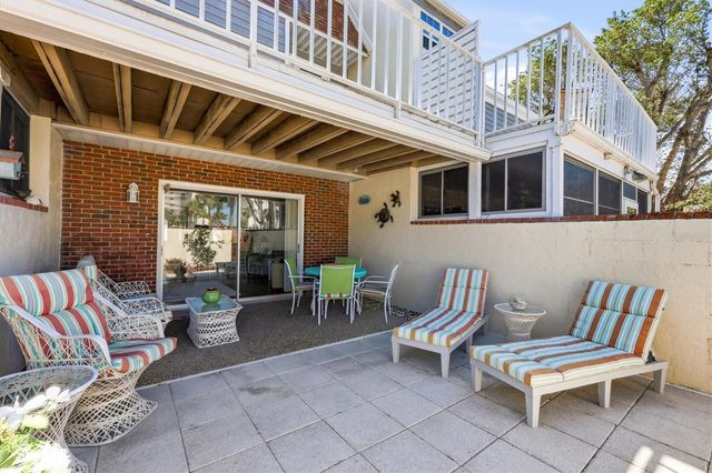 744 CADIZ ROAD 8, Venice, FL 34285