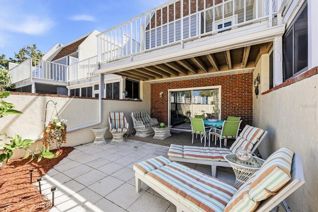 744 CADIZ ROAD 8, Venice, FL 34285