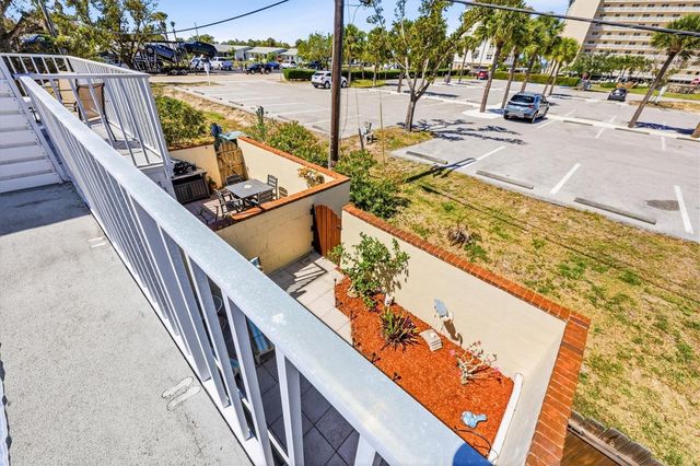 744 CADIZ ROAD 8, Venice, FL 34285