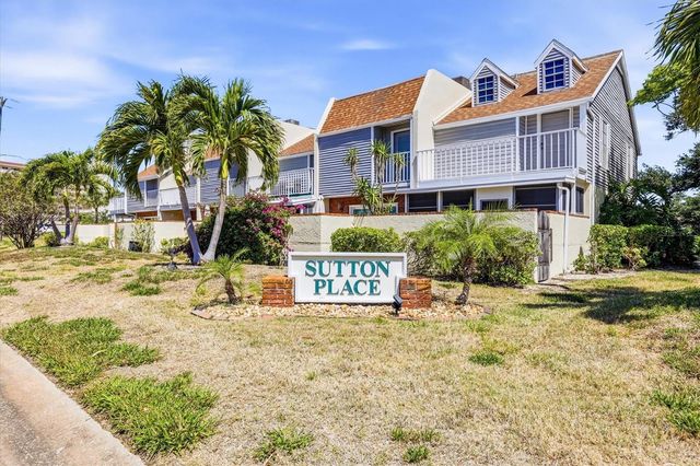 744 CADIZ ROAD 8, Venice, FL 34285