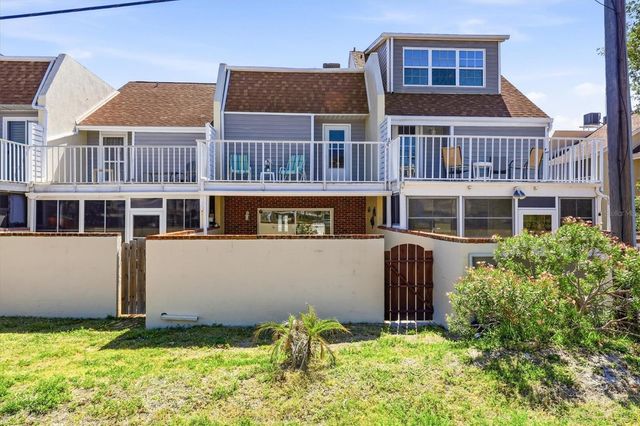 744 CADIZ ROAD 8, Venice, FL 34285