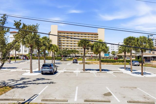 744 CADIZ ROAD 8, Venice, FL 34285