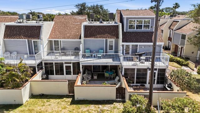 744 CADIZ ROAD 8, Venice, FL 34285