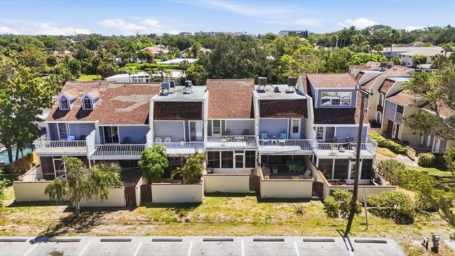 744 CADIZ ROAD 8, Venice, FL 34285