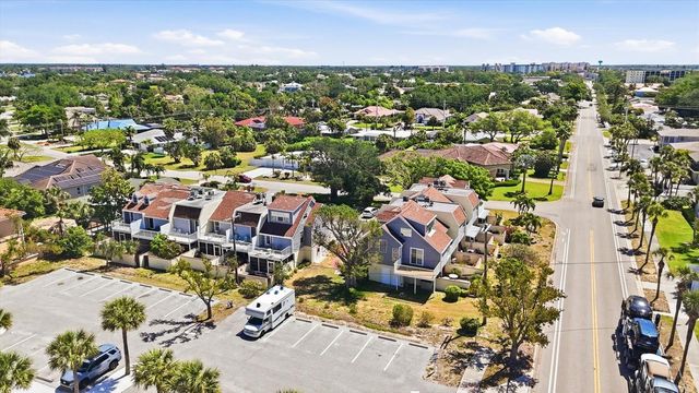 744 CADIZ ROAD 8, Venice, FL 34285