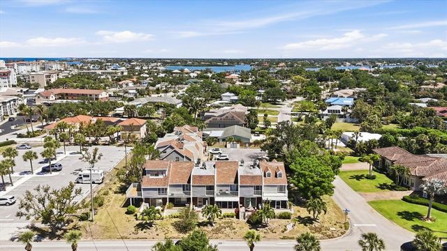 744 CADIZ ROAD 8, Venice, FL 34285