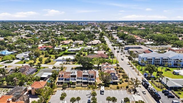 744 CADIZ ROAD 8, Venice, FL 34285