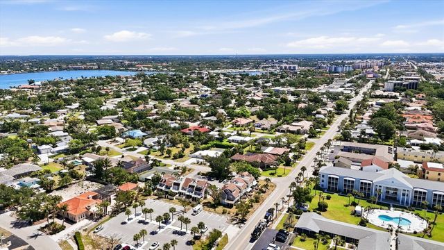 744 CADIZ ROAD 8, Venice, FL 34285